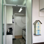 Apartamento à venda com 2 quartos em Vila Gustavo, São Paulo, SP