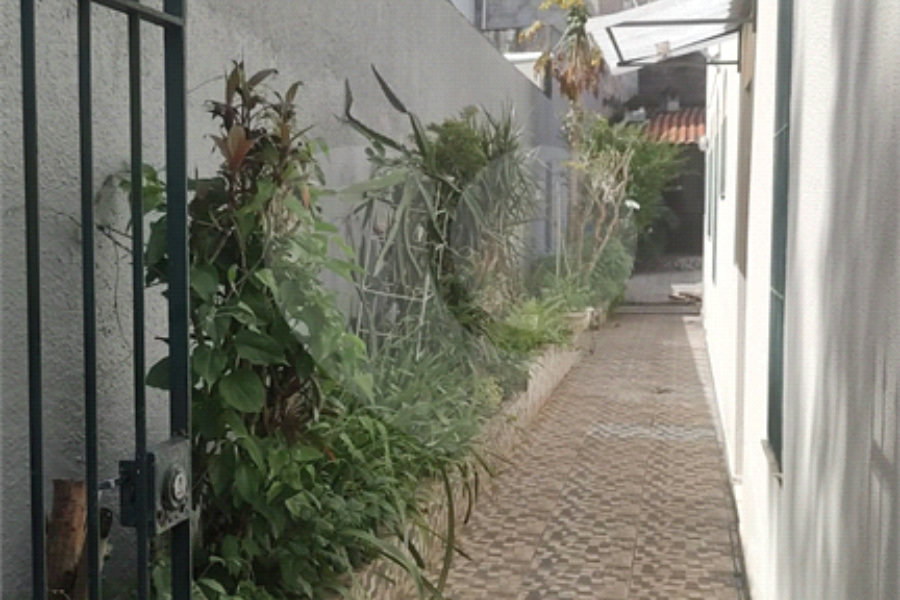 Sobrado à venda com 3 quartos, sendo 1 suíte, em Pirituba, São Paulo, SP