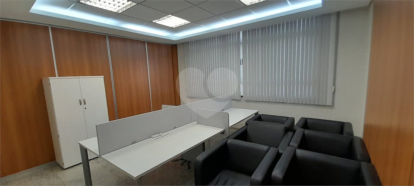 Sala para alugar no Centro, São Paulo, SP