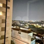Apartamento à venda com 1 quarto em Casa Verde, São Paulo, SP