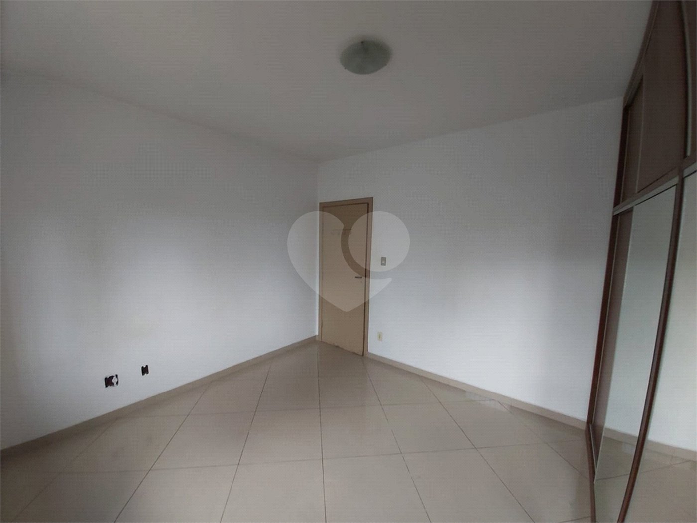 Apartamento à venda com 2 quartos em Pinheiros, São Paulo, SP