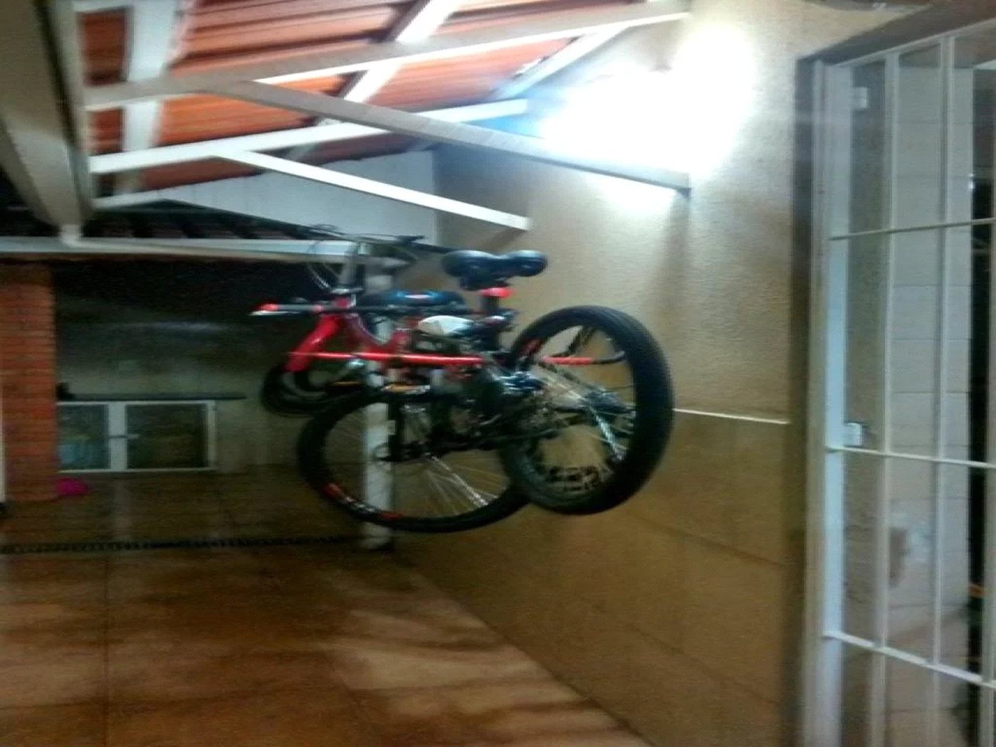 Casa à venda com 3 quartos, sendo 1 suíte, em Instituto de Previdência, São Paulo, SP