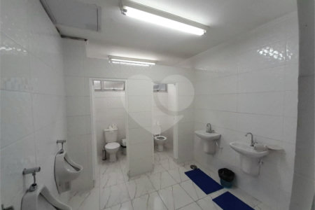 Casa à venda com 3 quartos, sendo 1 suíte, no condomínio Mosaico Essence, Mogi das Cruzes - SP