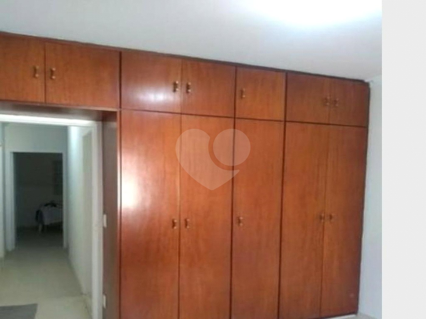 Casa à venda com 2 quartos, sendo 1 suíte, em BUTANTÃ, São Paulo, SP