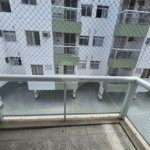 Apartamento para alugar com 2 quartos, sendo 1 suíte, em Parque Riviera, Cabo Frio, RJ