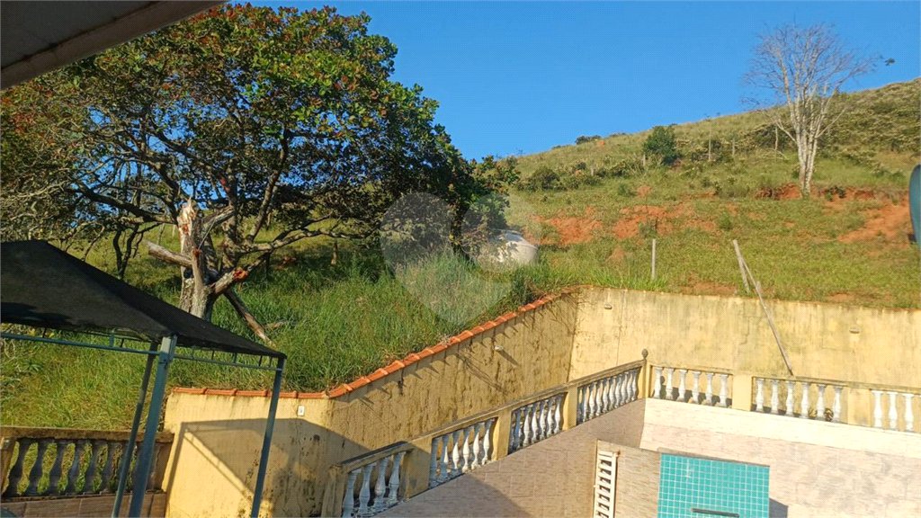 Chácara à venda com 2 quartos, sendo 1 suíte, em Alto da Ponte, São José dos Campos, SP