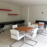 Apartamento à venda com 3 suítes em Vila Andrade, São Paulo, SP