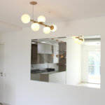 Apartamento à venda com 3 quartos, sendo 1 suíte, em Jardim Ypê, Paulínia, SP