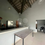 Excelente oportunidade no Residencial Terras de Piracicaba V!