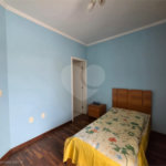 Casa à venda com 3 suítes no condomínio Granja Olga II, Sorocaba - SP