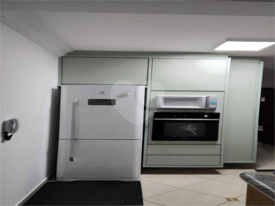 Casa à venda com 3 quartos, sendo 1 suíte,  em Jardim Europa, Indaiatuba, SP