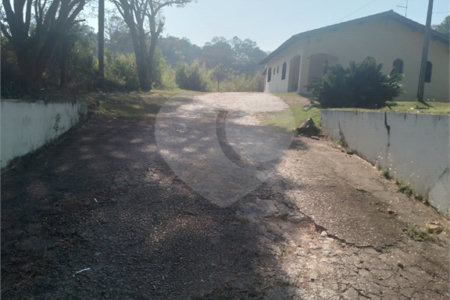Chácara à venda em Monte Alegre, Vinhedo, SP