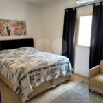 Casa à venda com 3 quartos, sendo 1 suíte, em Santa Luzia, Bragança Paulista, SP