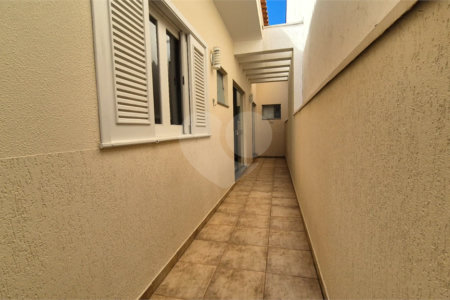 Casa à venda com 3 suítes no condomínio Valença, Sorocaba - SP