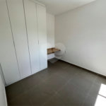 Apartamento à venda com 2 quartos, sendo 1 suíte, em Jardim Maria José, Votorantim, SP
