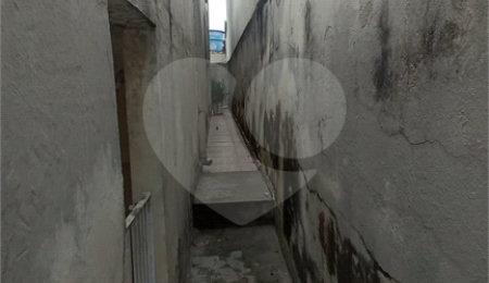 Casa à venda com 3 quartos, sendo 1 suíte,  em Limão, São Paulo, SP