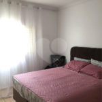 Casa à venda com 2 quartos, sendo 1 suíte,  em Vila Assis, Sorocaba, SP