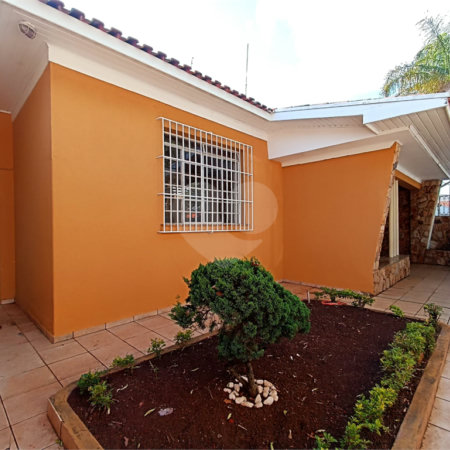 Casa à venda com 3 quartos, sendo 2 suítes,  no Centro, Itapetininga, SP