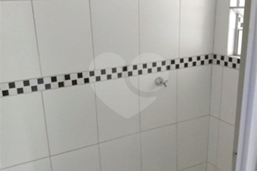 Casa à venda com 6 quartos em Casa Verde, São Paulo, SP