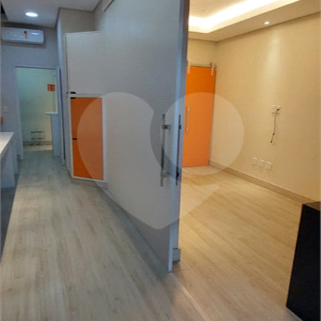 Sala para alugar em Vila Augusta, Sorocaba, SP