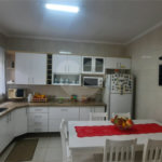 Casa à venda com 4 quartos, sendo 1 suíte,  em Vila Rosália, Guarulhos, SP
