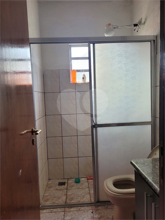 Casa à venda com 3 quartos, sendo 1 suíte, em Jardim das Nações, Salto, SP