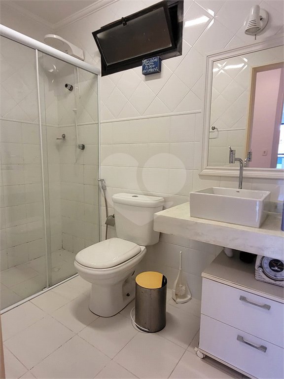 Duplex à venda com 2 quartos em Riviera, Bertioga, SP