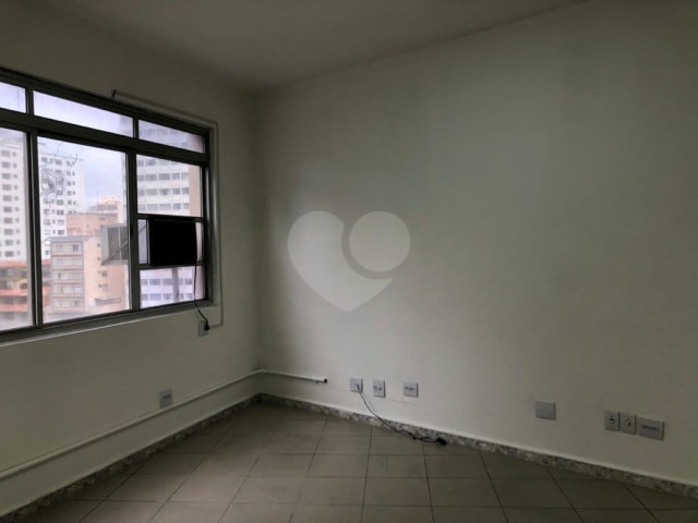 Sala para alugar no Centro, São Paulo, SP