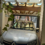 Sobrado à venda com 3 quartos, sendo 1 suíte, em Chácara Santo Antônio (zona Sul), São Paulo, SP