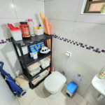 Casa com 3 dormitórios à venda, 159 m² por R$ 1.649.000,00 - Embaré - Santos/SP