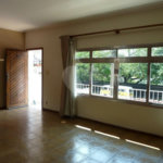 Casa Térrea à venda com 2 quartos, sendo 1 suíte, em Vila Leopoldina, São Paulo, SP