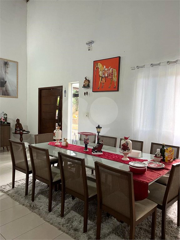 Casa à venda com 3 quartos, sendo 1 suíte, em Jardim Guaçu, São Roque, SP