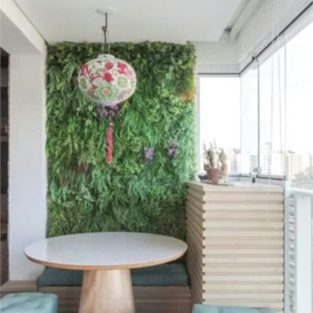 Apartamento à venda com 1 quarto em Cidade Monções, São Paulo, SP