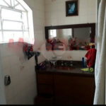 Sobrado à venda com 4 quartos, sendo 1 suíte, em Tucuruvi, São Paulo, SP