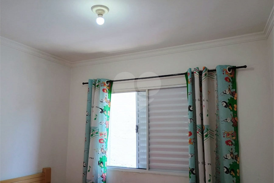 Sobrado à venda com 3 quartos, sendo 1 suíte, em Jaçanã, São Paulo, SP