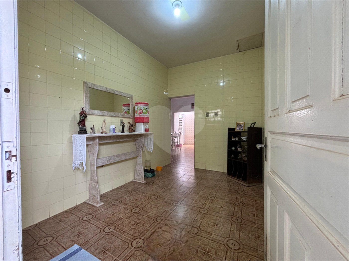 Casa à venda com 3 quartos, sendo 1 suíte,  em Jardim Itália, Itapetininga, SP