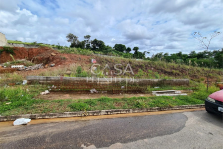 Terreno em condomínio à venda em Jardim Vila São Domingos, Sorocaba, SP