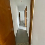 Apartamento à venda com 2 quartos em Vila Isolina Mazzei, São Paulo, SP