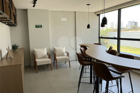 Apartamento à venda com 3 quartos, sendo 1 suíte, em Bairro da Vossoroca, Sorocaba, SP