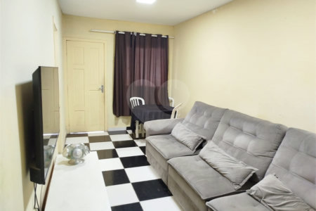Casa à venda com 3 quartos, sendo 1 suíte, em Real Parque, Votorantim, SP