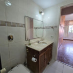 Apartamento à venda com 3 quartos, sendo 1 suíte, em Tijuca, Rio de Janeiro, RJ