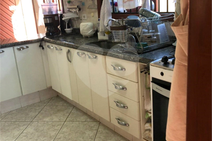 Sobrado à venda com 3 quartos, sendo 1 suíte, em Pirituba, São Paulo, SP