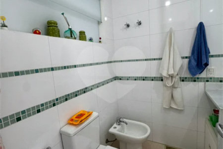 Sobrado à venda com 3 quartos em Jardim São Paulo(zona Norte), São Paulo, SP