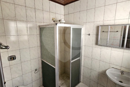 Casa à venda ou para alugar com 5 quartos, sendo 1 suíte, no Centro, Salto, SP