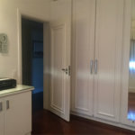 Apartamento à venda com 3 quartos, sendo 2 suítes, em Vila Suzana, São Paulo, SP