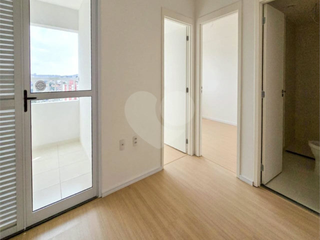 Apartamento à venda ou para alugar com 2 quartos em Casa Verde, São Paulo, SP
