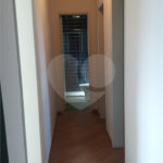 Apartamento à venda com 2 quartos em Vila Suissa, Mogi das Cruzes, SP