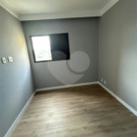 Apartamento à venda com 2 quartos em Vila Sonia, Valinhos, SP