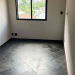 Apartamento com 2 dormitórios para alugar, 66 m² por R$ 3.690,00 - Marapé - Santos/SP