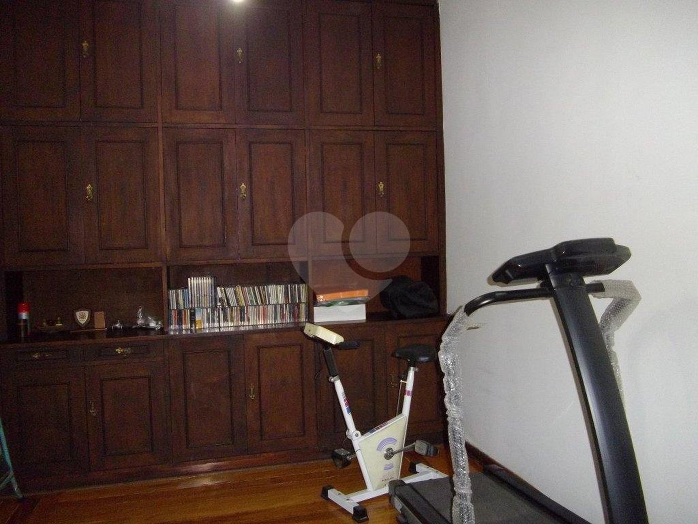 Sobrado à venda com 5 quartos em Santana, São Paulo, SP